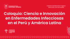 Revive el Coloquio IMT AvH 2026