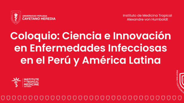 Instituto de medicina tropical (2)