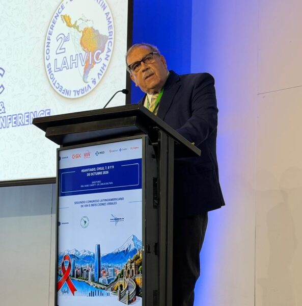 ponencia
